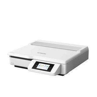 Epson WorkForce DS-51000WN A3 Flatbed Scanner
