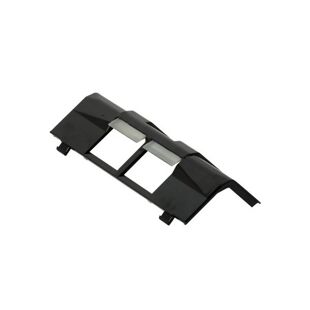 Canon DR-G1100 / DR-G1130 Separation Pad