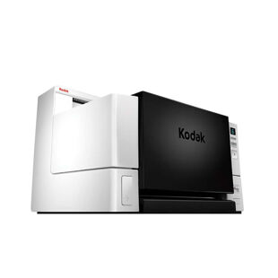 Kodak Alaris i4200 Plus A3 Document Scanner