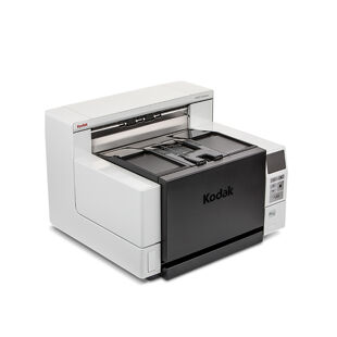 Kodak Alaris i4850 A3 Scanner