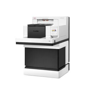 Kodak Alaris i5850 Production Scanner
