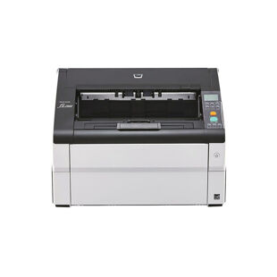 Fujitsu fi-7900 A3 Production Scanner