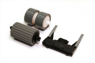 Roller Kit for DR-2010C DR-3010C