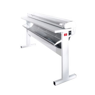 ROWE 198 Electric Wide Format Cutting Machine