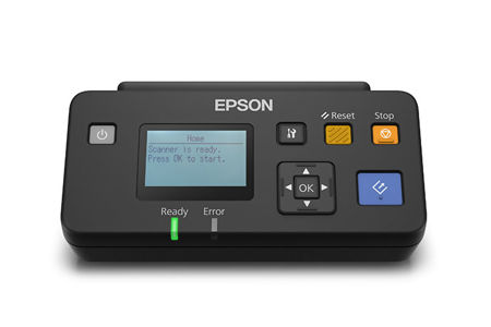 free network scanner