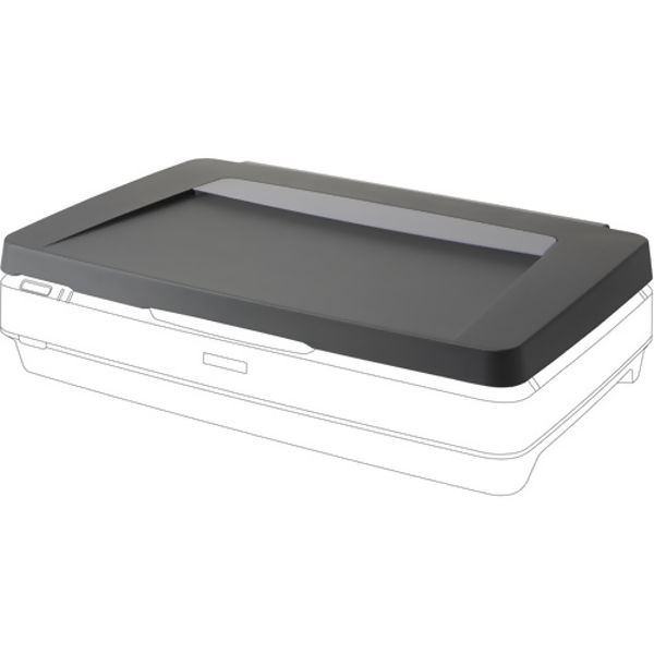 Epson Expression 12000XL Pro 