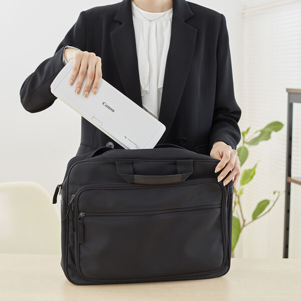 Buy A4 Scanners | Desktop Office Scanners - The Scanner Shop