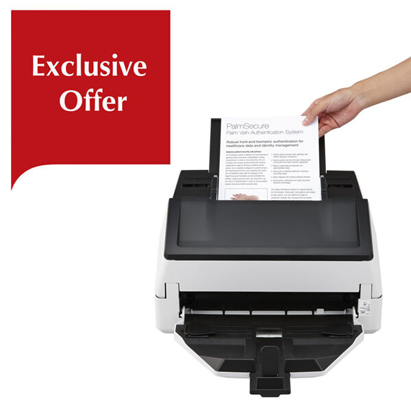 fuku  ページ Ricoh_fi-7600_Offer1.jpg