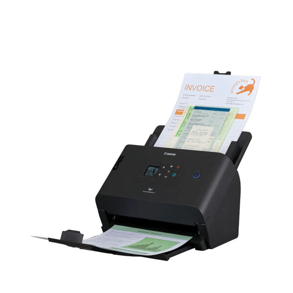 Network Scanners | The Scanner Shop