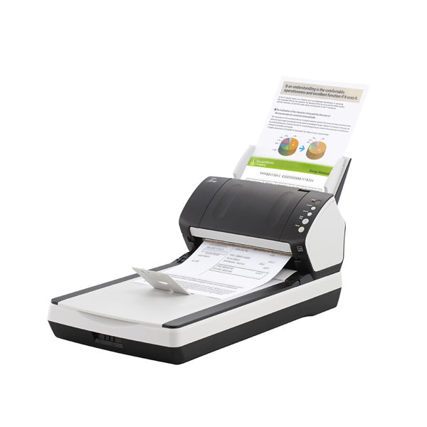 Cheap Flatbed Scanners Flatbed Document Scanners