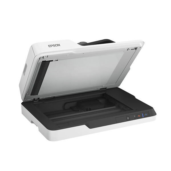 Buy Flatbed Scanners A3 & A4 Flatbed Scanner The Scanner Shop
