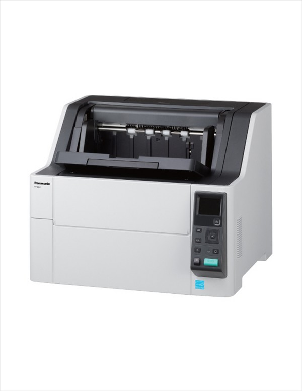 Panasonic KV-S8127 A3カラードキュメントスキャナー panasonic-kvs8127-image1.jpg