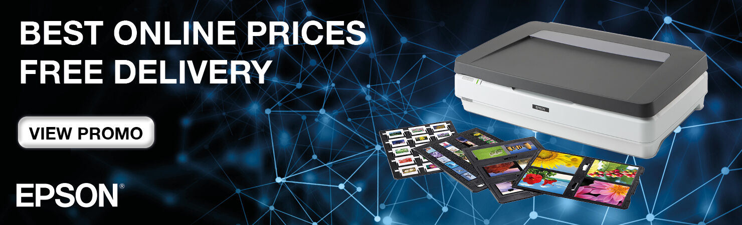 epson banner_Q2_2025.jpg